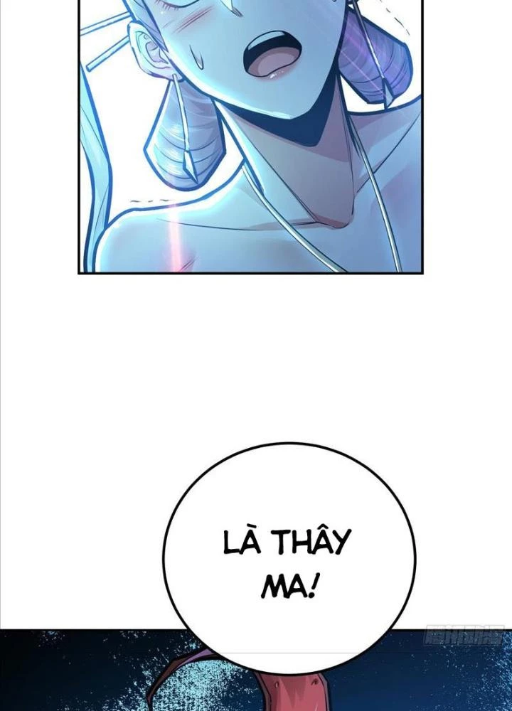 Nam Chủ Và Hậu Cung Đều Là Của Ta Chapter 62 - Trang 2