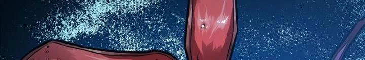 Nam Chủ Và Hậu Cung Đều Là Của Ta Chapter 62 - Trang 2
