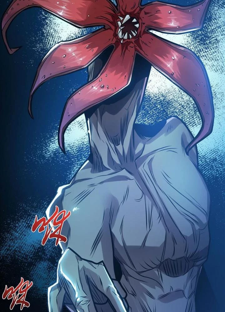Nam Chủ Và Hậu Cung Đều Là Của Ta Chapter 62 - Trang 2