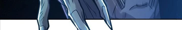 Nam Chủ Và Hậu Cung Đều Là Của Ta Chapter 62 - Trang 2