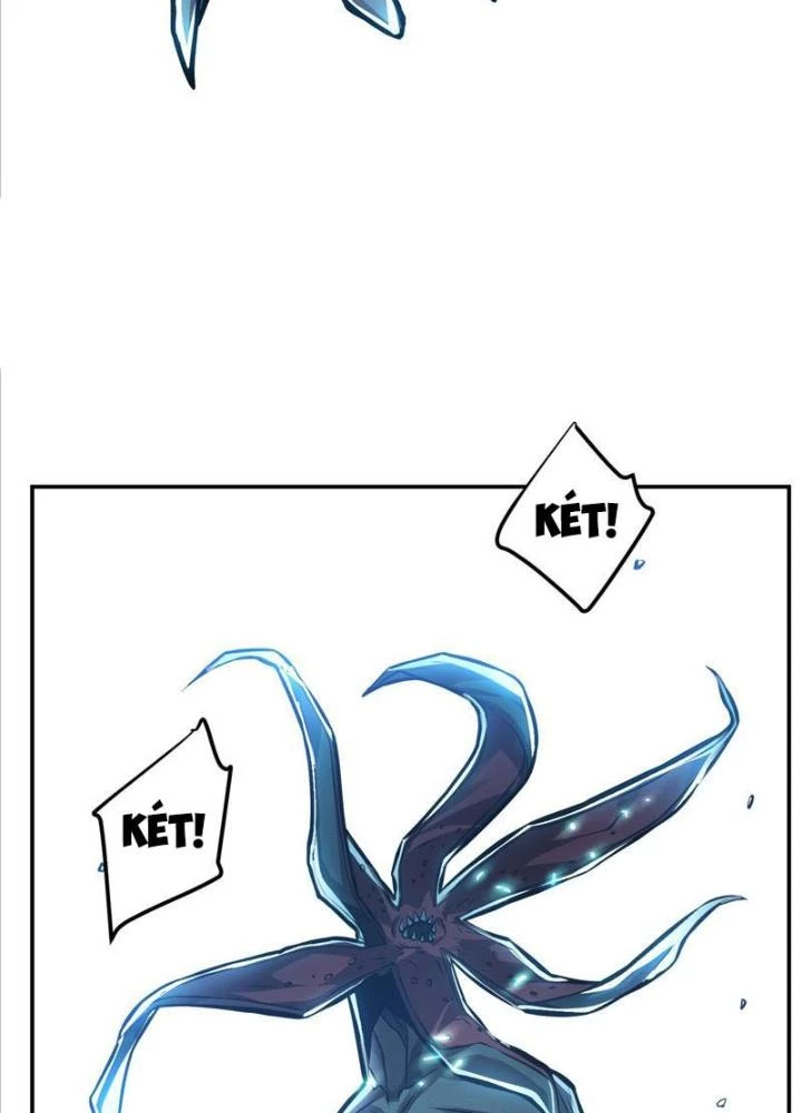Nam Chủ Và Hậu Cung Đều Là Của Ta Chapter 62 - Trang 2