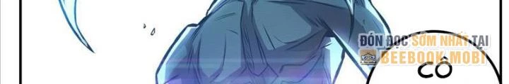Nam Chủ Và Hậu Cung Đều Là Của Ta Chapter 62 - Trang 2