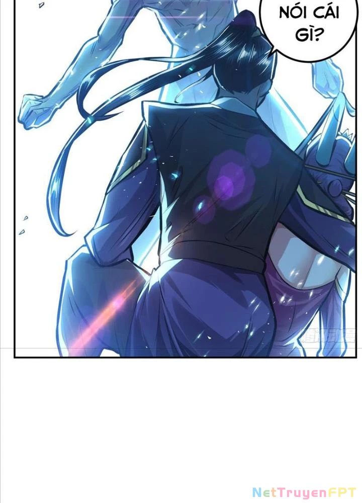 Nam Chủ Và Hậu Cung Đều Là Của Ta Chapter 62 - Trang 2