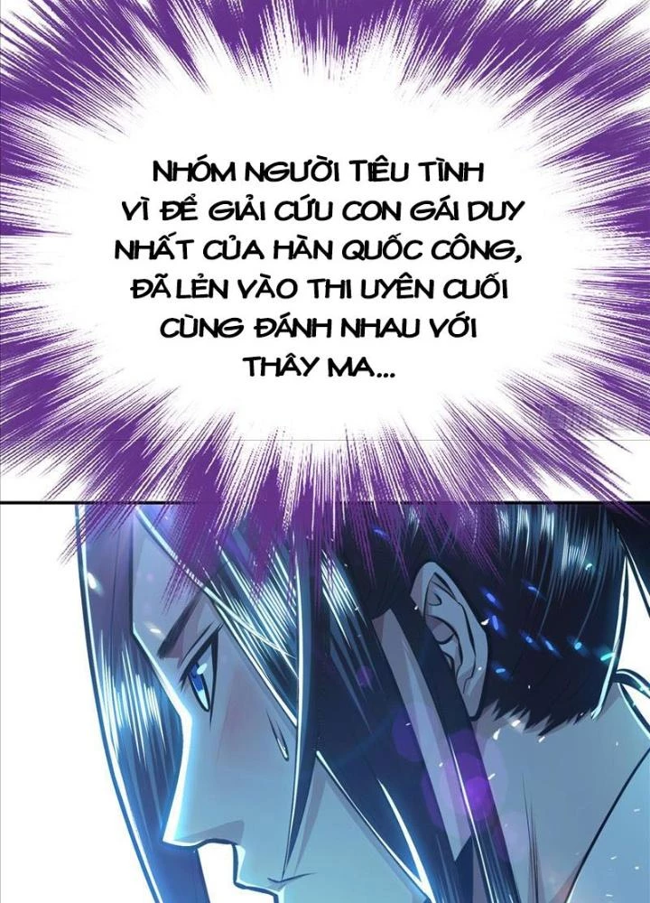 Nam Chủ Và Hậu Cung Đều Là Của Ta Chapter 62 - Trang 2