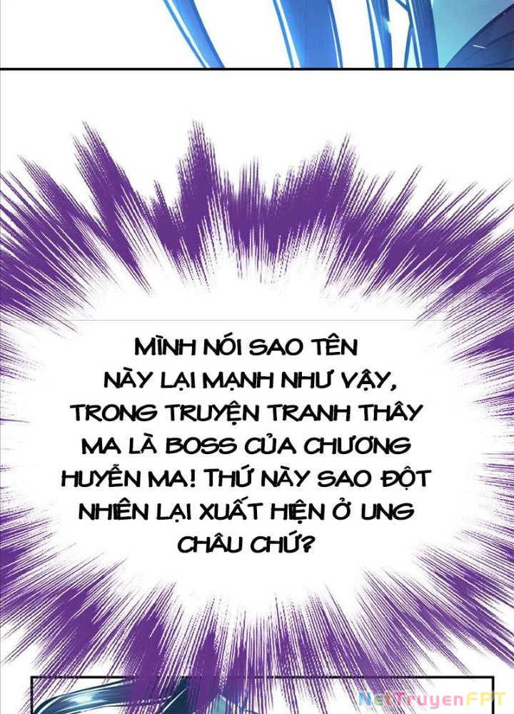 Nam Chủ Và Hậu Cung Đều Là Của Ta Chapter 62 - Trang 2