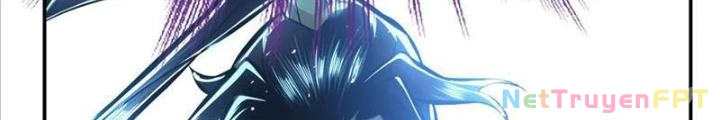 Nam Chủ Và Hậu Cung Đều Là Của Ta Chapter 62 - Trang 2