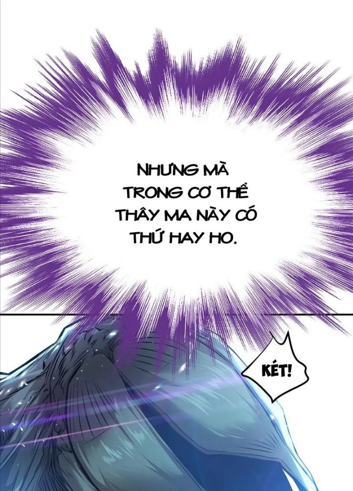 Nam Chủ Và Hậu Cung Đều Là Của Ta Chapter 62 - Trang 2