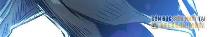 Nam Chủ Và Hậu Cung Đều Là Của Ta Chapter 62 - Trang 2