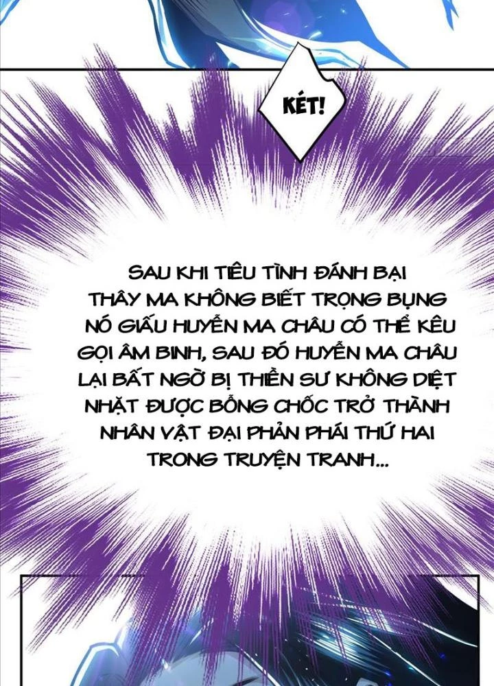 Nam Chủ Và Hậu Cung Đều Là Của Ta Chapter 62 - Trang 2