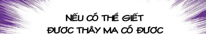 Nam Chủ Và Hậu Cung Đều Là Của Ta Chapter 62 - Trang 2