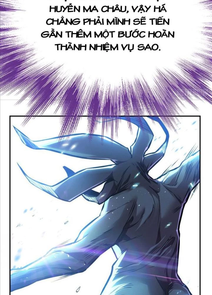 Nam Chủ Và Hậu Cung Đều Là Của Ta Chapter 62 - Trang 2