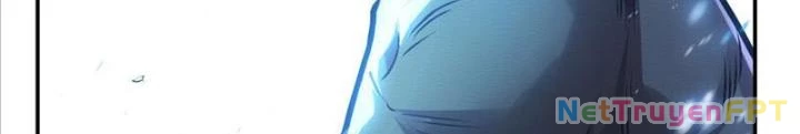 Nam Chủ Và Hậu Cung Đều Là Của Ta Chapter 62 - Trang 2
