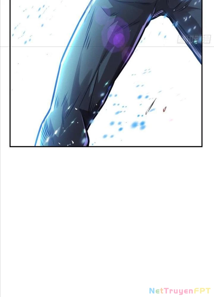 Nam Chủ Và Hậu Cung Đều Là Của Ta Chapter 62 - Trang 2