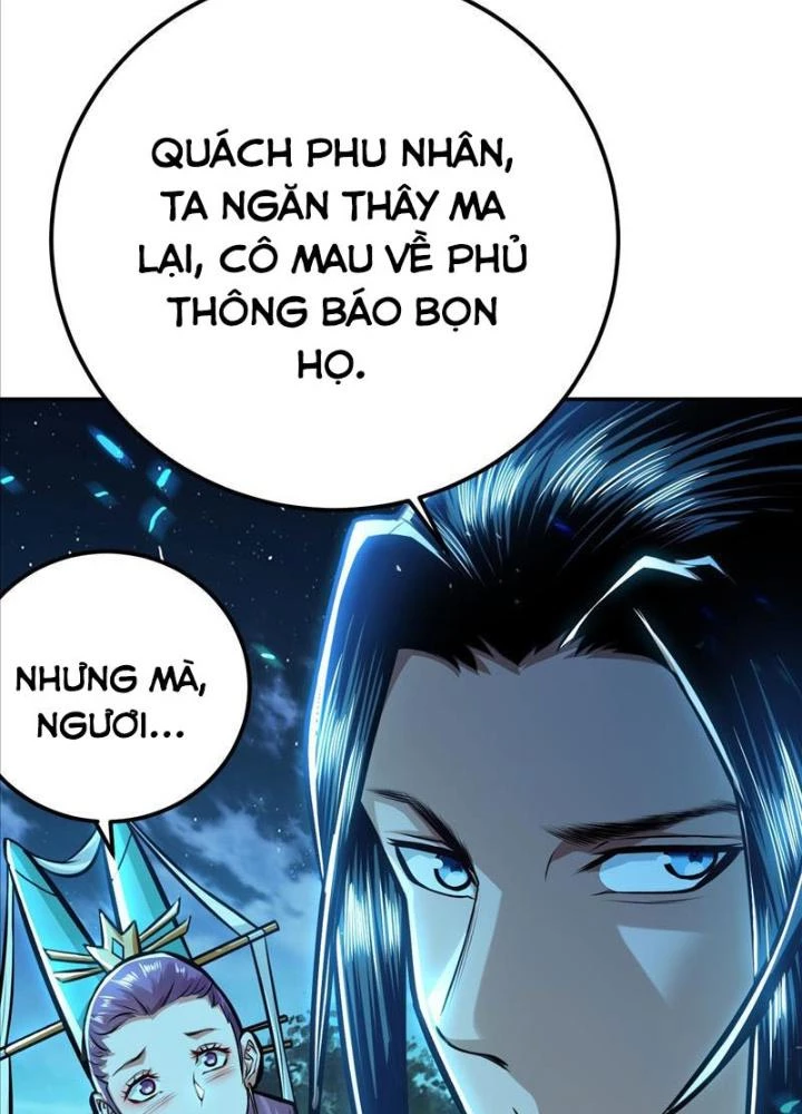 Nam Chủ Và Hậu Cung Đều Là Của Ta Chapter 62 - Trang 2