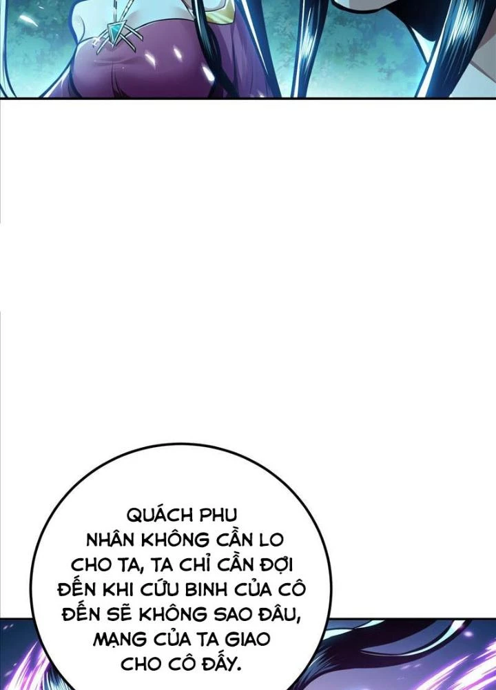 Nam Chủ Và Hậu Cung Đều Là Của Ta Chapter 62 - Trang 2
