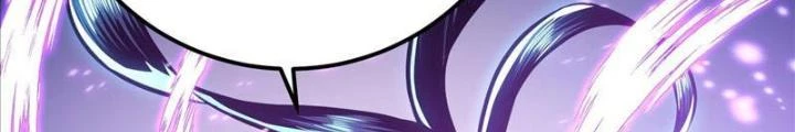 Nam Chủ Và Hậu Cung Đều Là Của Ta Chapter 62 - Trang 2