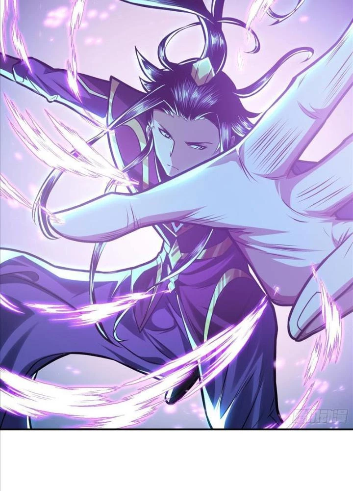 Nam Chủ Và Hậu Cung Đều Là Của Ta Chapter 62 - Trang 2