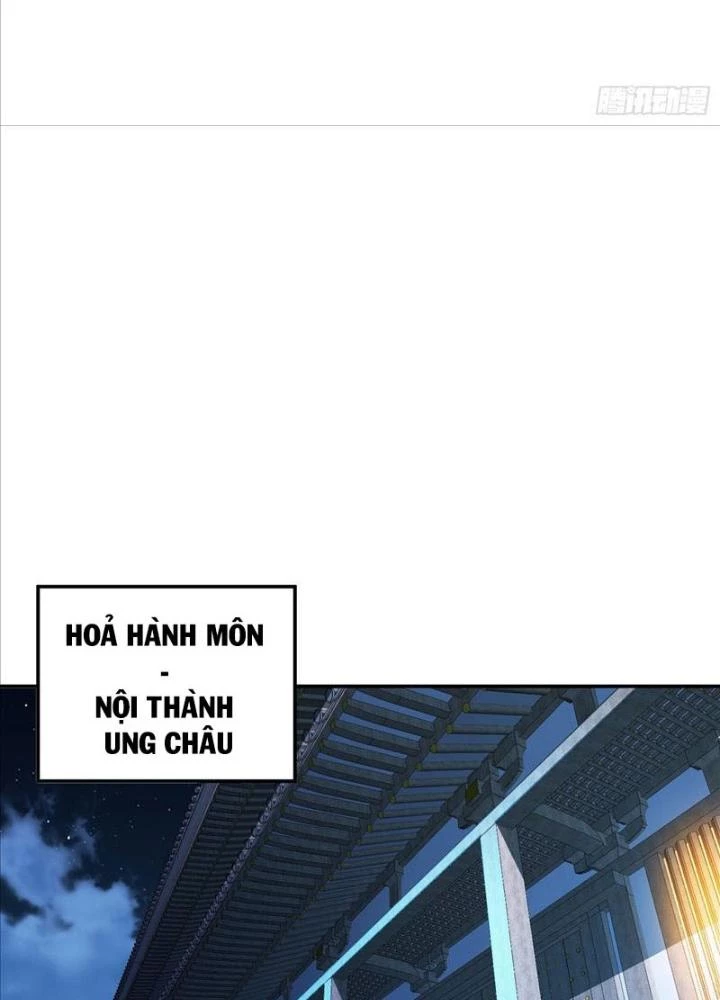 Nam Chủ Và Hậu Cung Đều Là Của Ta Chapter 62 - Trang 2