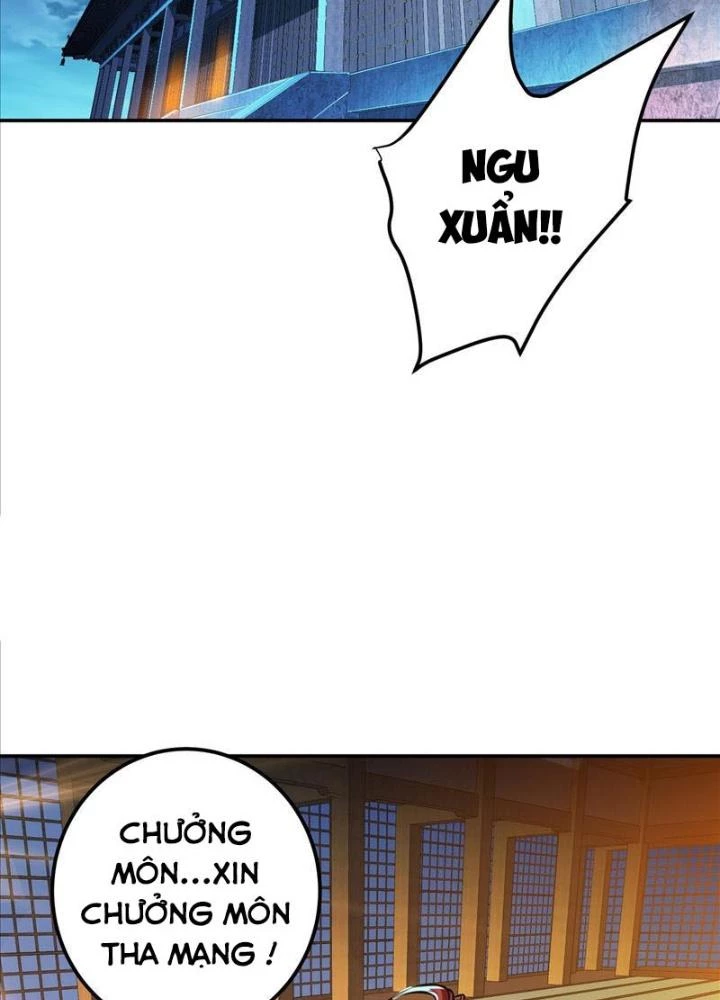 Nam Chủ Và Hậu Cung Đều Là Của Ta Chapter 62 - Trang 2