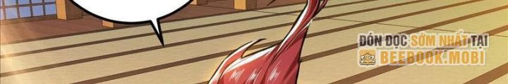 Nam Chủ Và Hậu Cung Đều Là Của Ta Chapter 62 - Trang 2