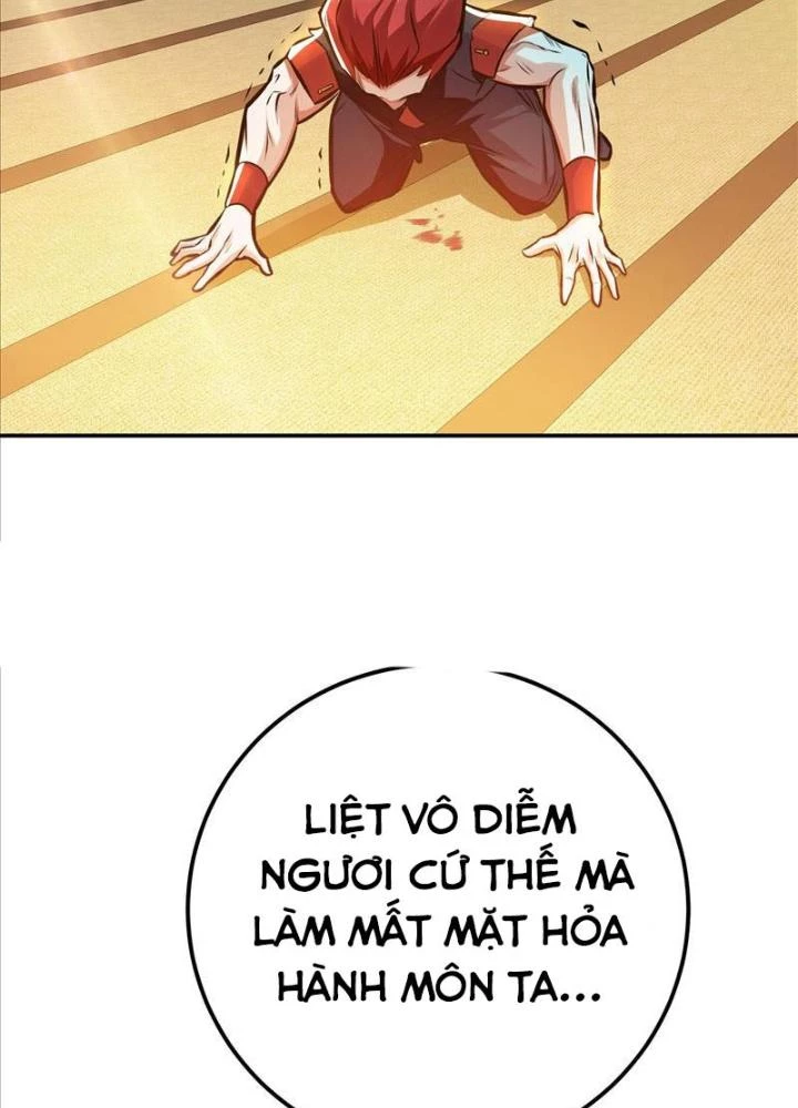 Nam Chủ Và Hậu Cung Đều Là Của Ta Chapter 62 - Trang 2