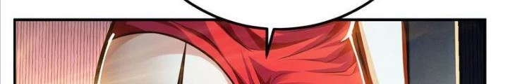 Nam Chủ Và Hậu Cung Đều Là Của Ta Chapter 62 - Trang 2