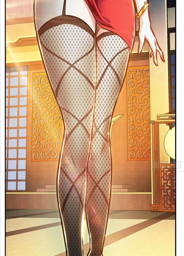 Nam Chủ Và Hậu Cung Đều Là Của Ta Chapter 62 - Trang 2
