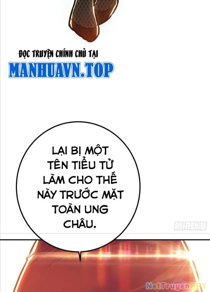 Nam Chủ Và Hậu Cung Đều Là Của Ta Chapter 62 - Trang 2