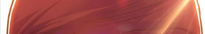 Nam Chủ Và Hậu Cung Đều Là Của Ta Chapter 62 - Trang 2