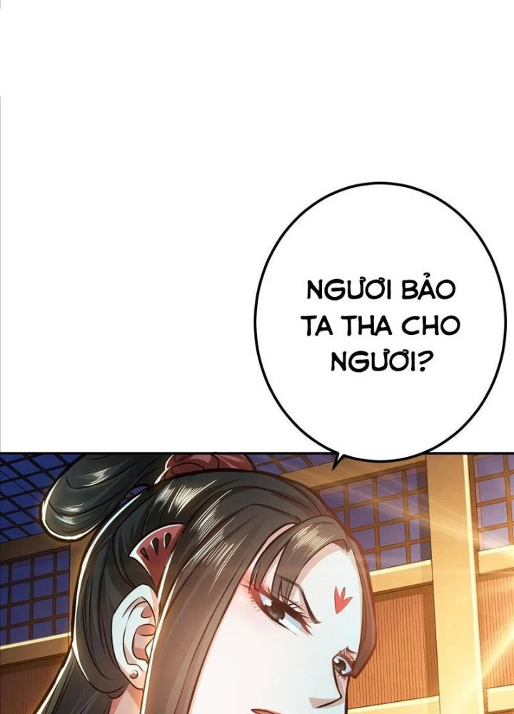 Nam Chủ Và Hậu Cung Đều Là Của Ta Chapter 62 - Trang 2