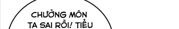 Nam Chủ Và Hậu Cung Đều Là Của Ta Chapter 62 - Trang 2