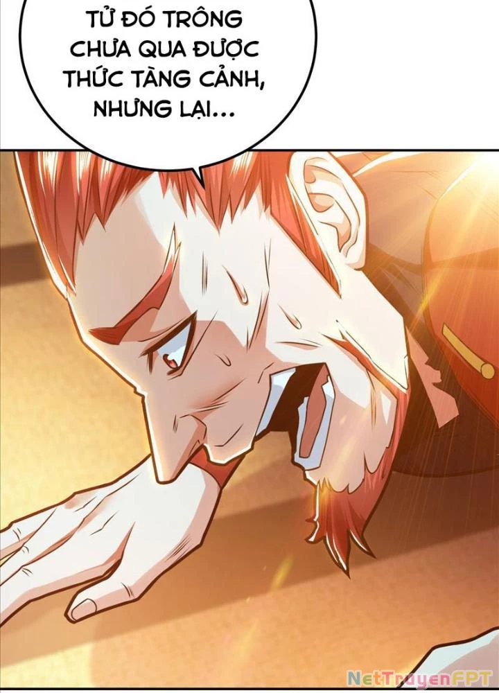 Nam Chủ Và Hậu Cung Đều Là Của Ta Chapter 62 - Trang 2