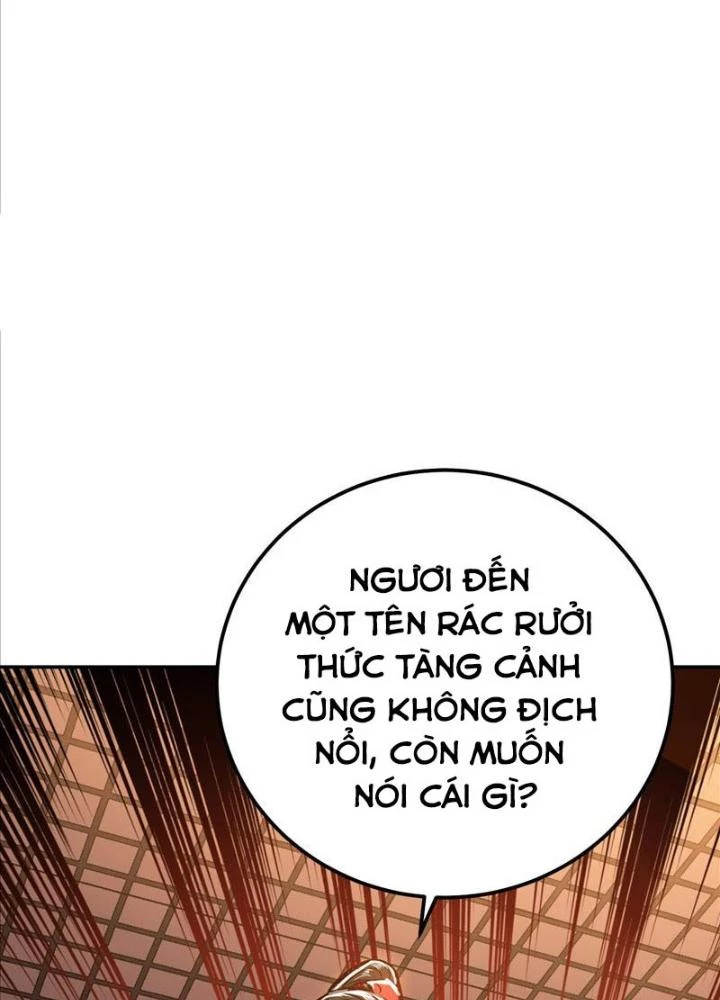 Nam Chủ Và Hậu Cung Đều Là Của Ta Chapter 62 - Trang 2