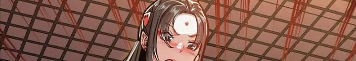 Nam Chủ Và Hậu Cung Đều Là Của Ta Chapter 62 - Trang 2