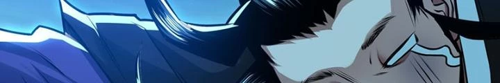 Nam Chủ Và Hậu Cung Đều Là Của Ta Chapter 63 - Trang 2