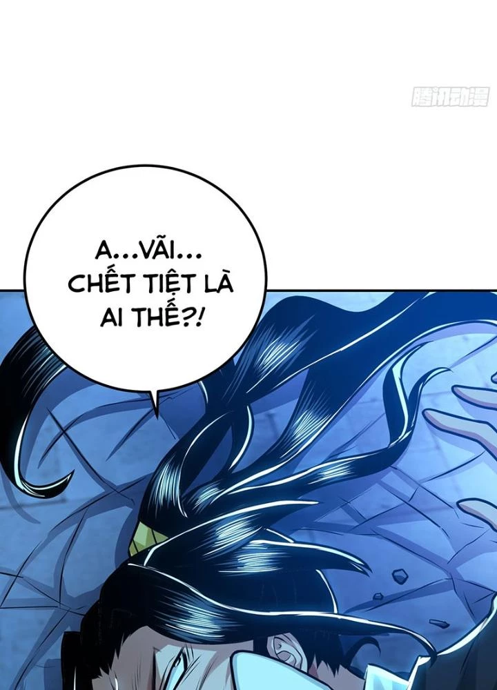 Nam Chủ Và Hậu Cung Đều Là Của Ta Chapter 63 - Trang 2
