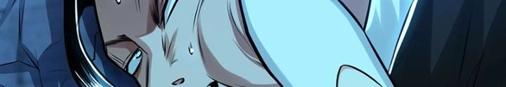 Nam Chủ Và Hậu Cung Đều Là Của Ta Chapter 63 - Trang 2