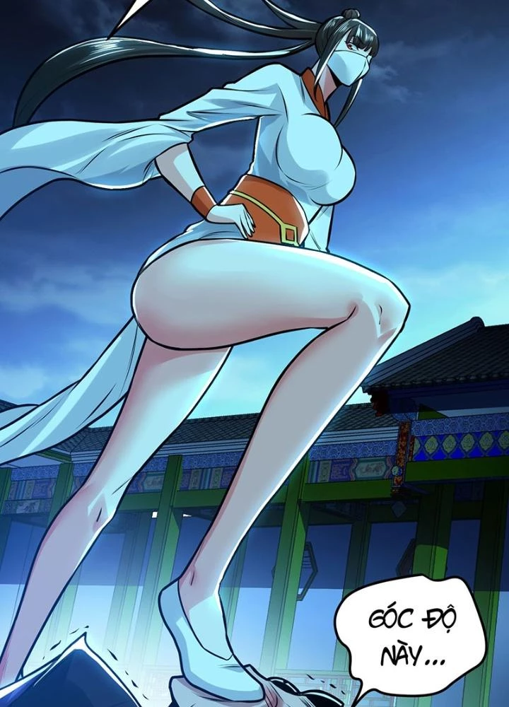 Nam Chủ Và Hậu Cung Đều Là Của Ta Chapter 63 - Trang 2