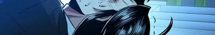 Nam Chủ Và Hậu Cung Đều Là Của Ta Chapter 63 - Trang 2
