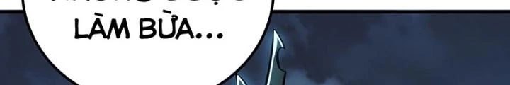 Nam Chủ Và Hậu Cung Đều Là Của Ta Chapter 63 - Trang 2