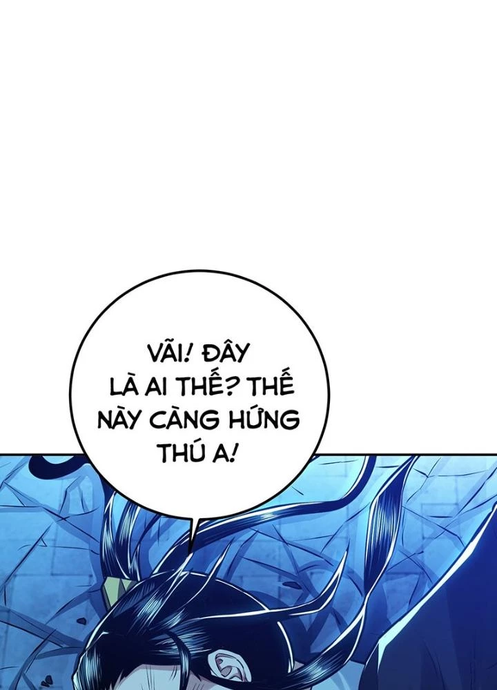 Nam Chủ Và Hậu Cung Đều Là Của Ta Chapter 63 - Trang 2