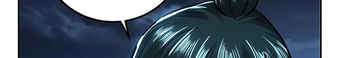 Nam Chủ Và Hậu Cung Đều Là Của Ta Chapter 63 - Trang 2