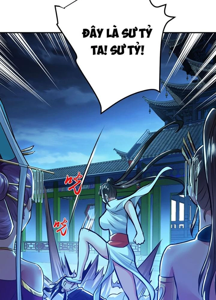 Nam Chủ Và Hậu Cung Đều Là Của Ta Chapter 63 - Trang 2