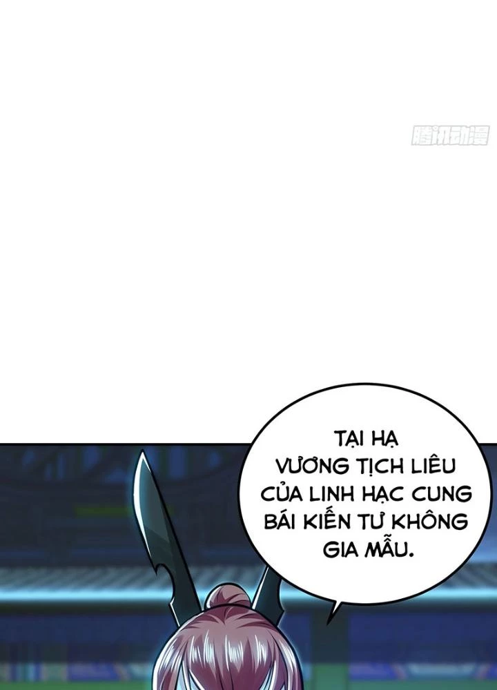 Nam Chủ Và Hậu Cung Đều Là Của Ta Chapter 63 - Trang 2