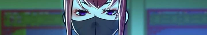Nam Chủ Và Hậu Cung Đều Là Của Ta Chapter 63 - Trang 2