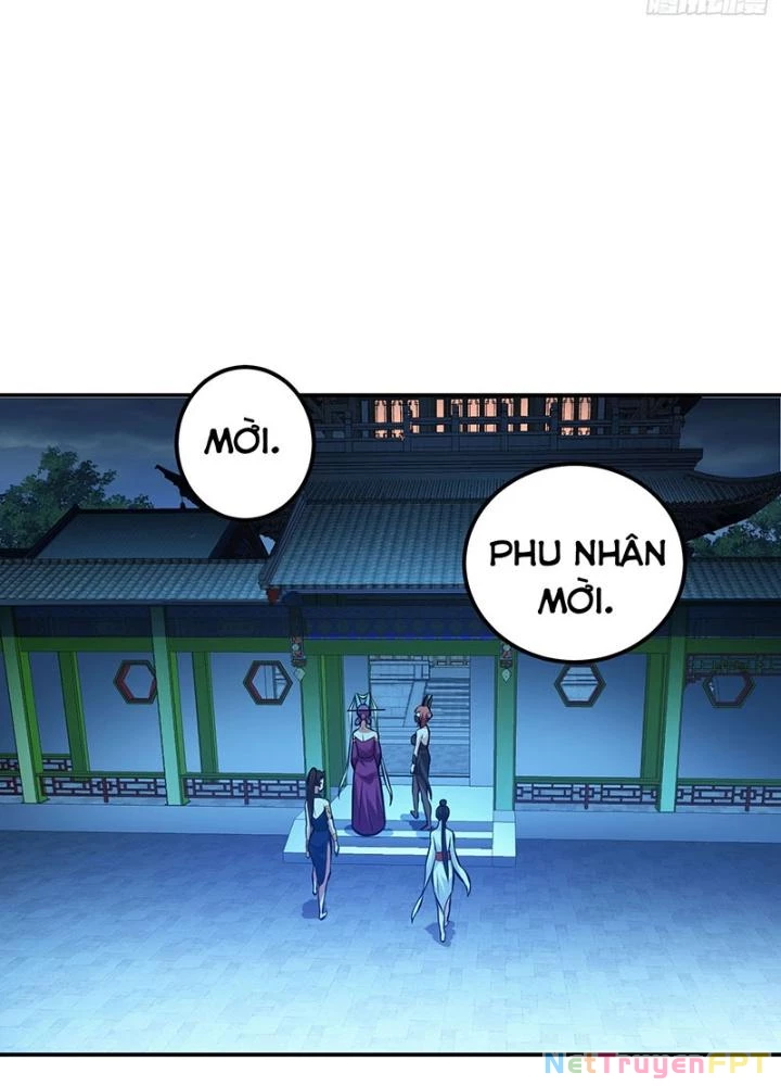 Nam Chủ Và Hậu Cung Đều Là Của Ta Chapter 63 - Trang 2