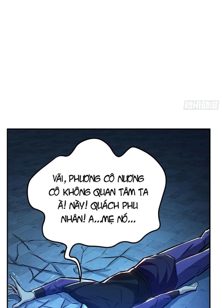 Nam Chủ Và Hậu Cung Đều Là Của Ta Chapter 63 - Trang 2