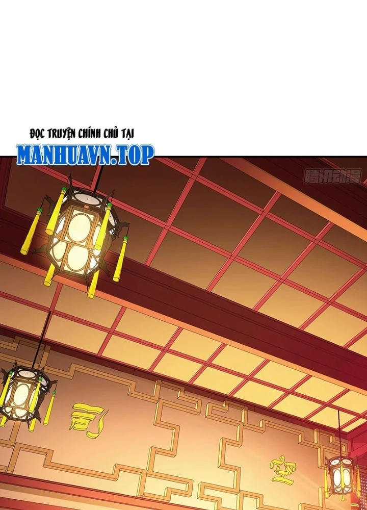 Nam Chủ Và Hậu Cung Đều Là Của Ta Chapter 63 - Trang 2