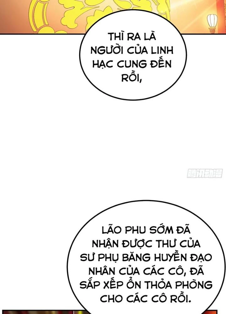 Nam Chủ Và Hậu Cung Đều Là Của Ta Chapter 63 - Trang 2