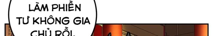Nam Chủ Và Hậu Cung Đều Là Của Ta Chapter 63 - Trang 2
